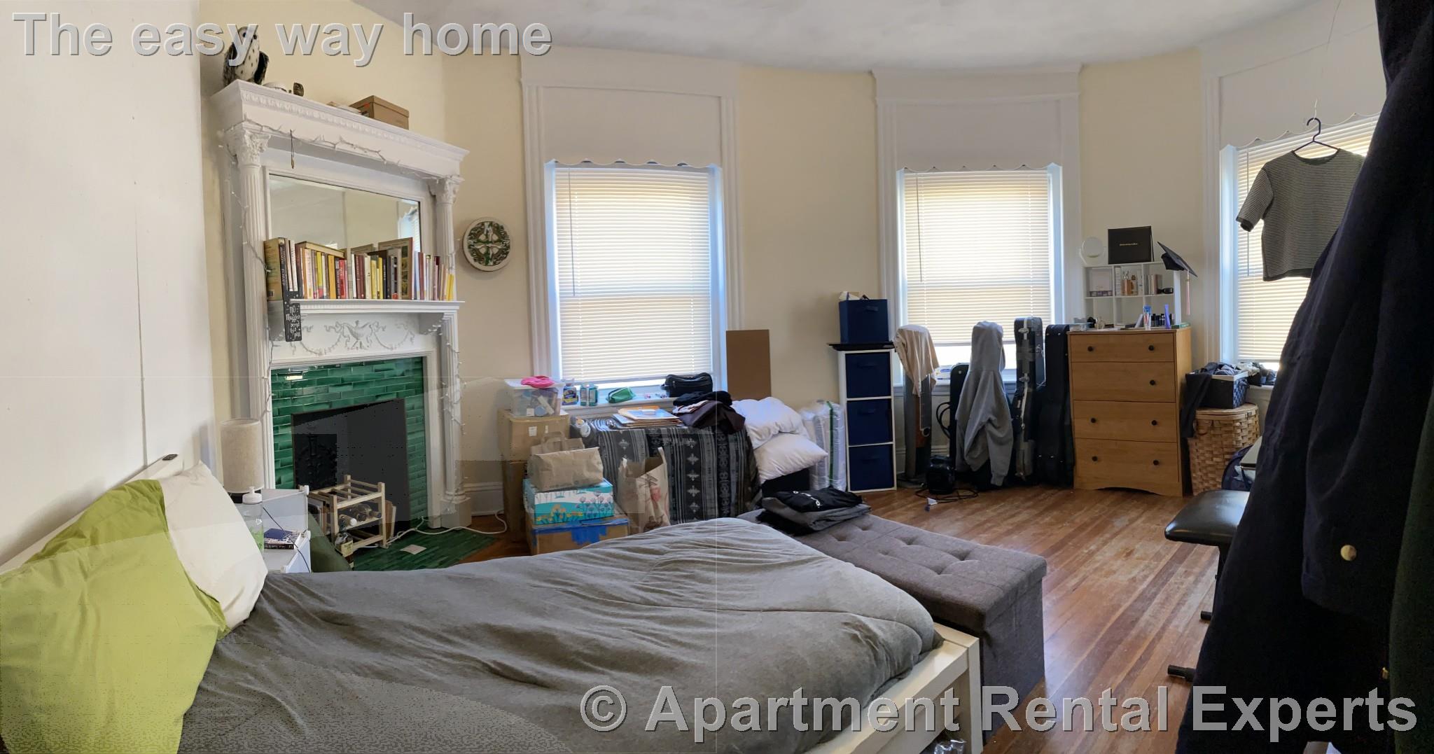 18 Mount Hood Rd, Brighton