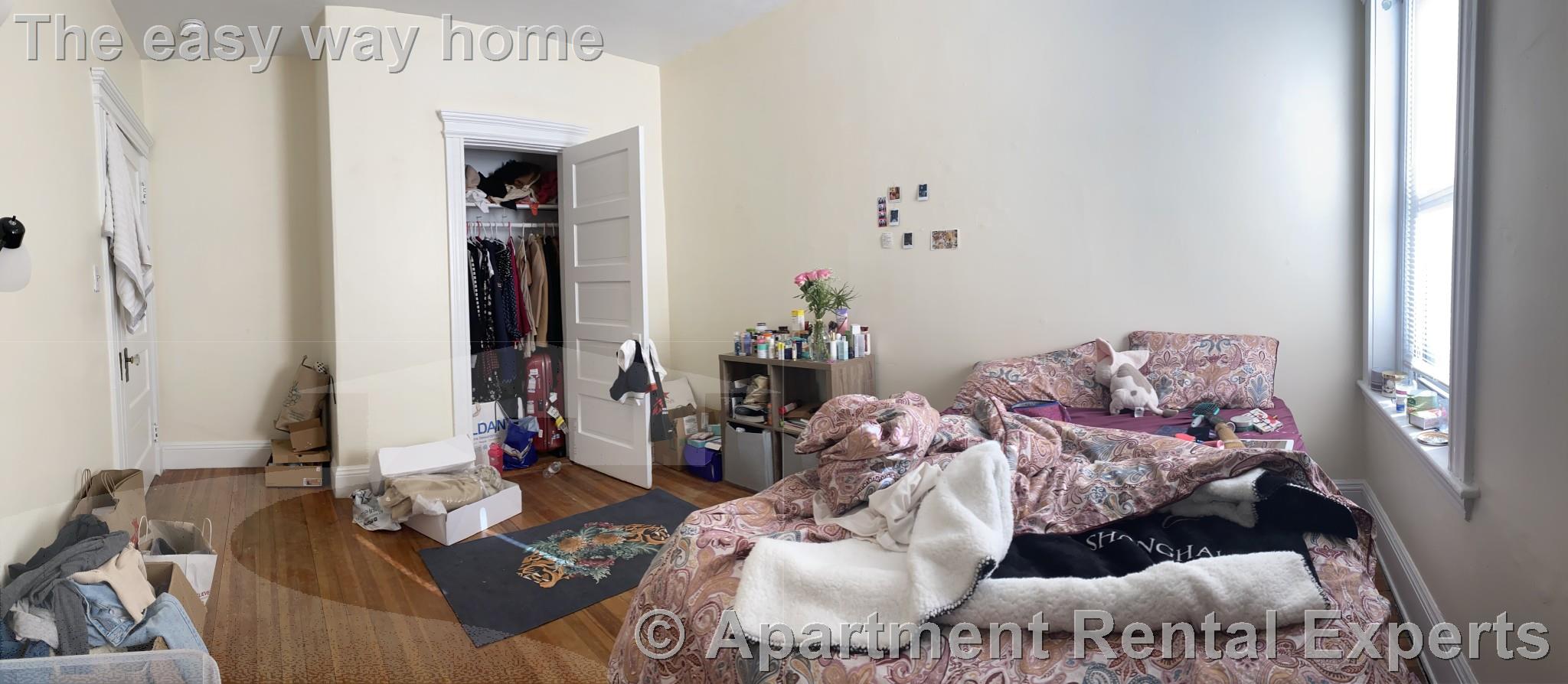 18 Mount Hood Rd, Brighton