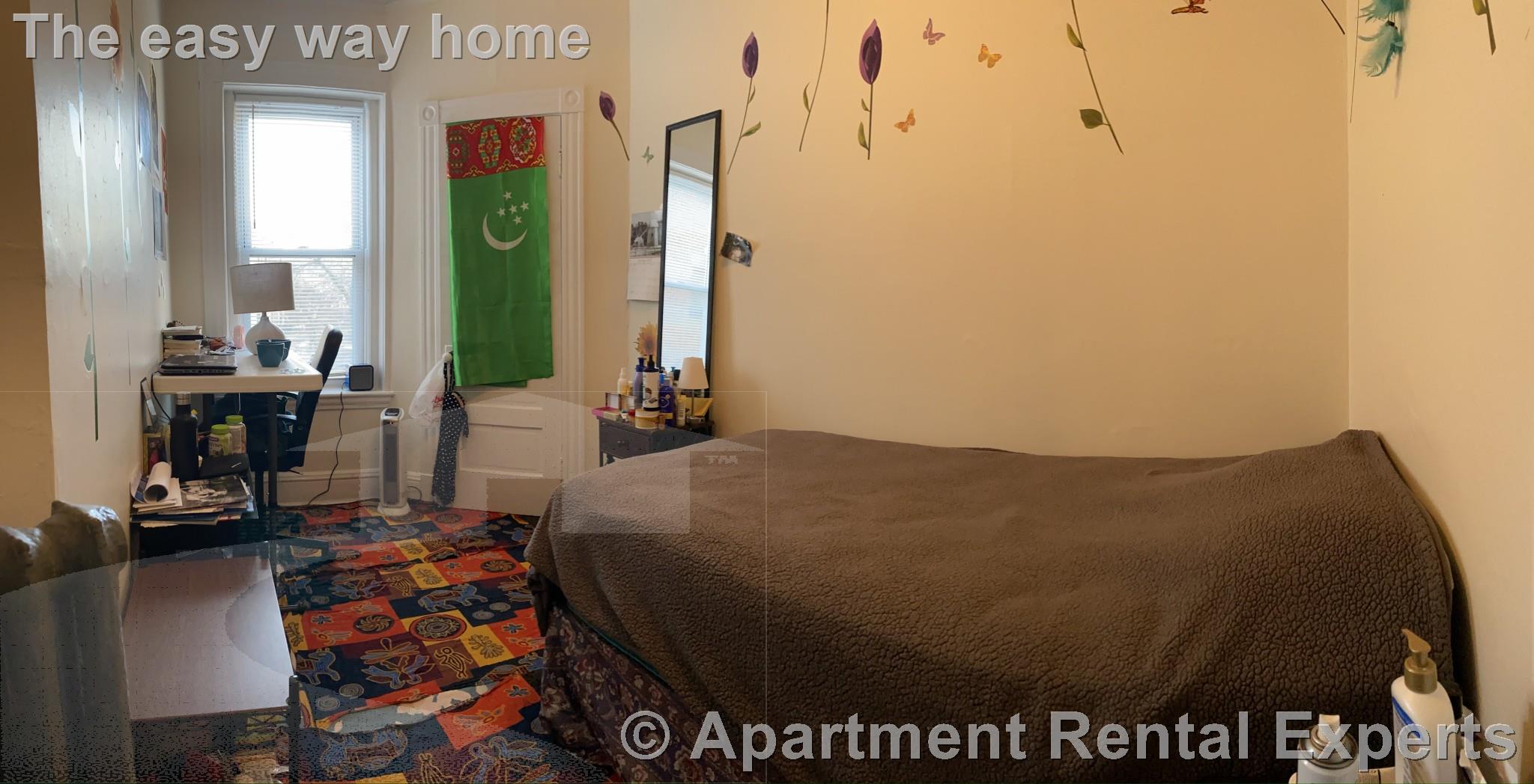 18 Mount Hood Rd, Brighton