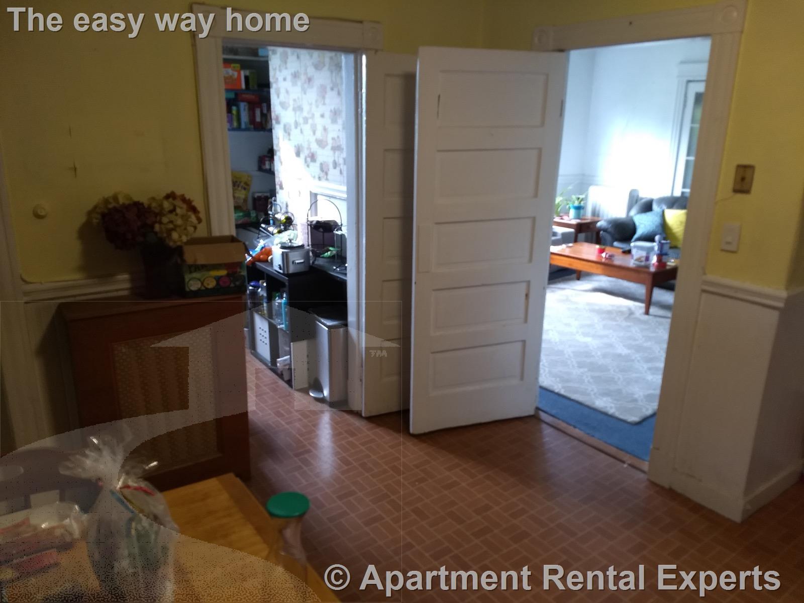 18 Mount Hood Rd, Brighton