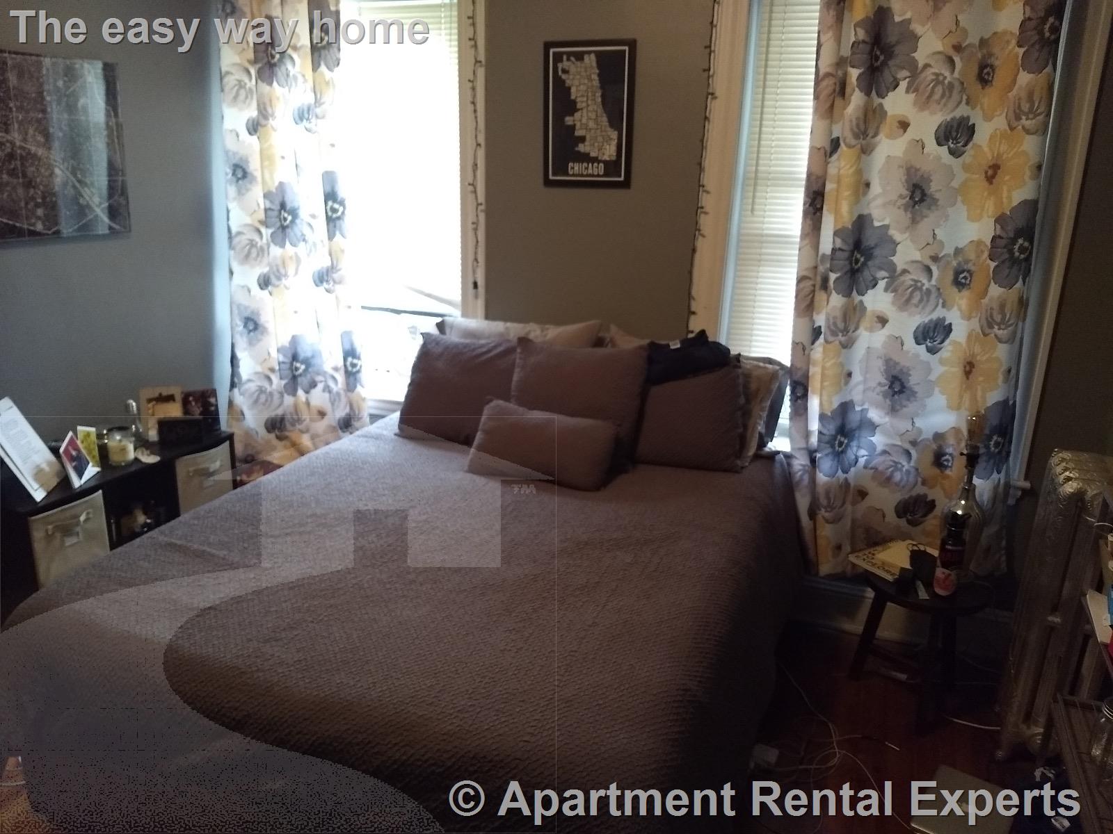 18 Mount Hood Rd, Brighton