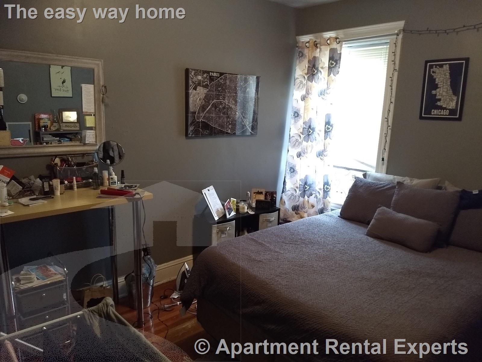 18 Mount Hood Rd, Brighton