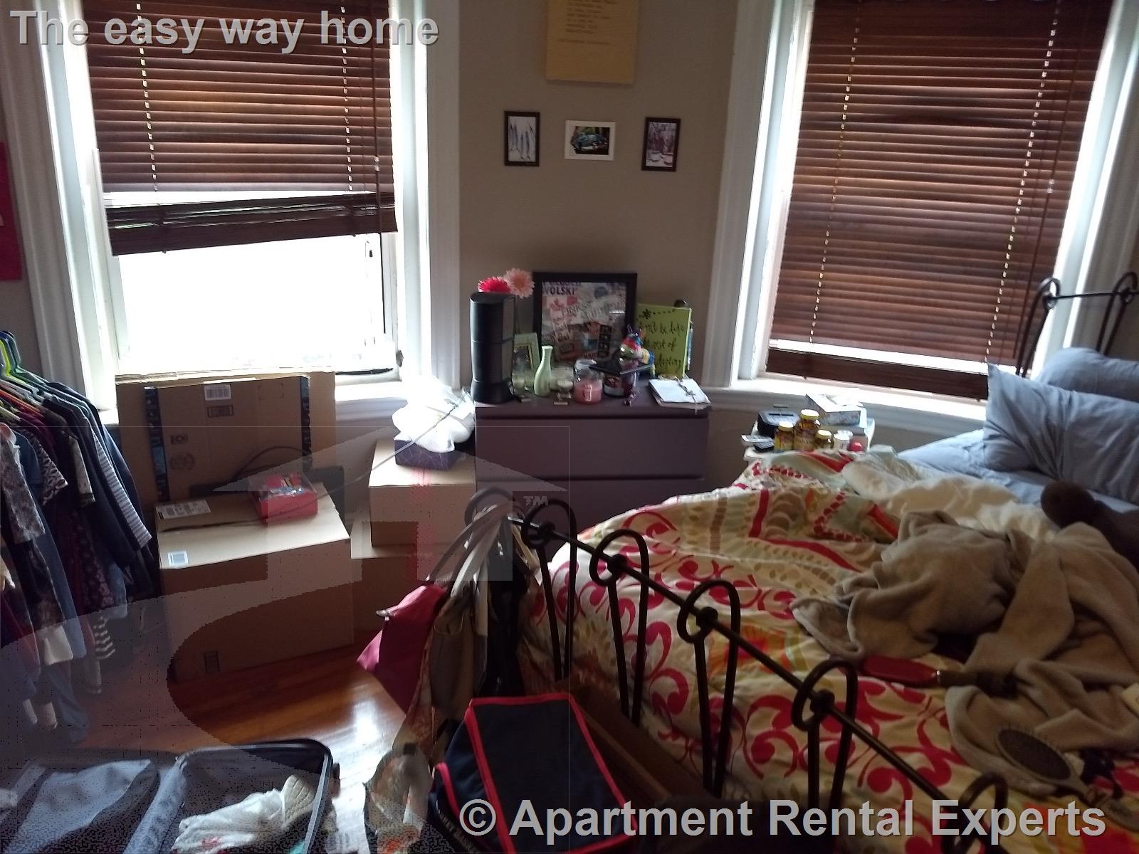 18 Mount Hood Rd, Brighton