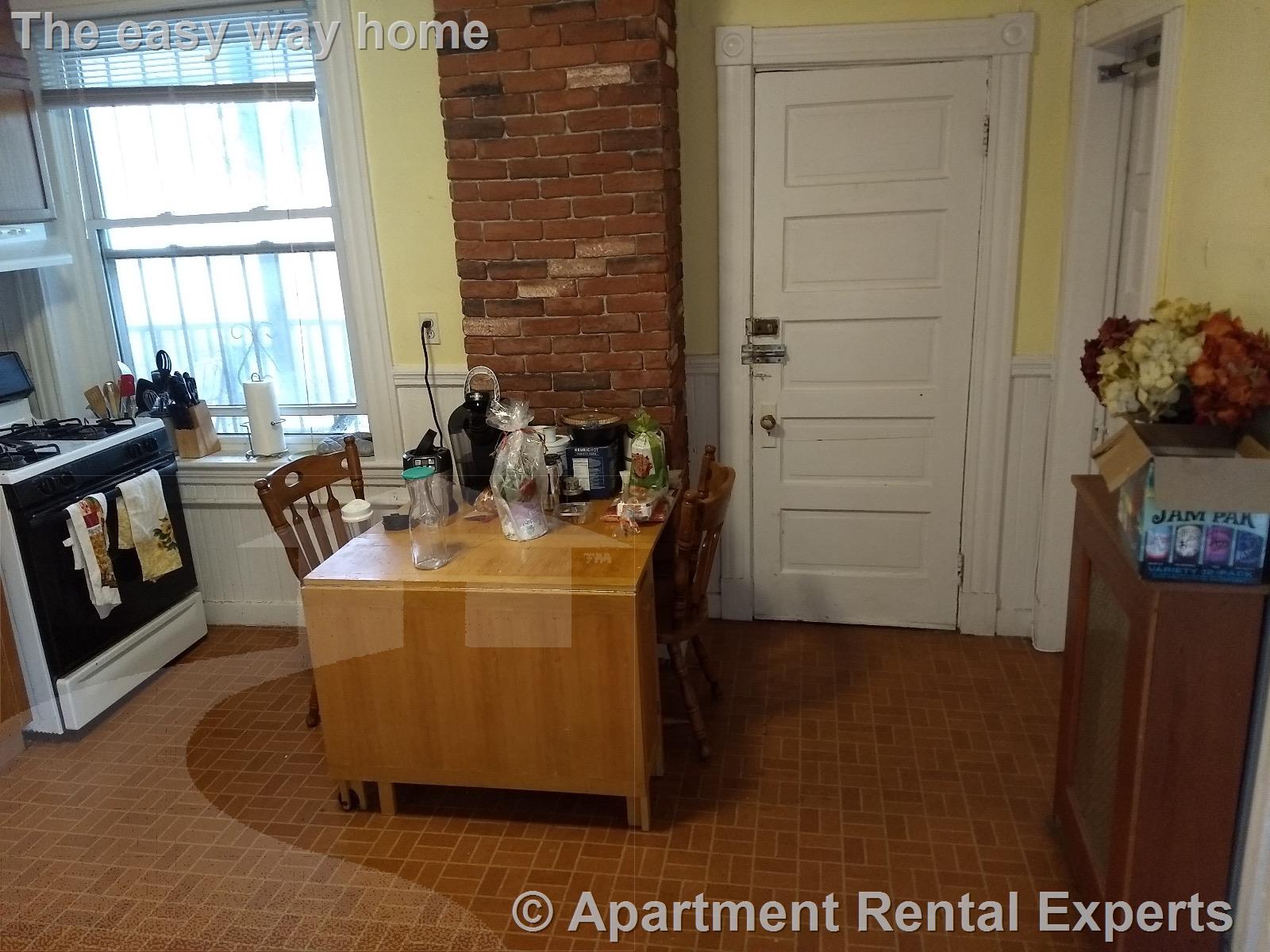 18 Mount Hood Rd, Brighton