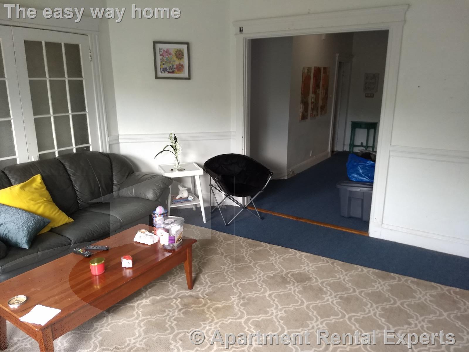 18 Mount Hood Rd, Brighton