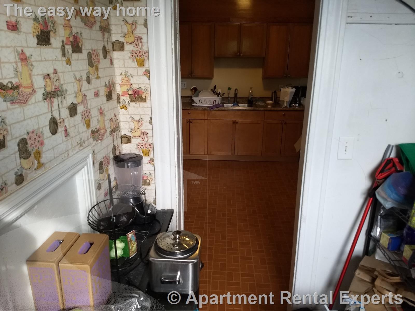 18 Mount Hood Rd, Brighton