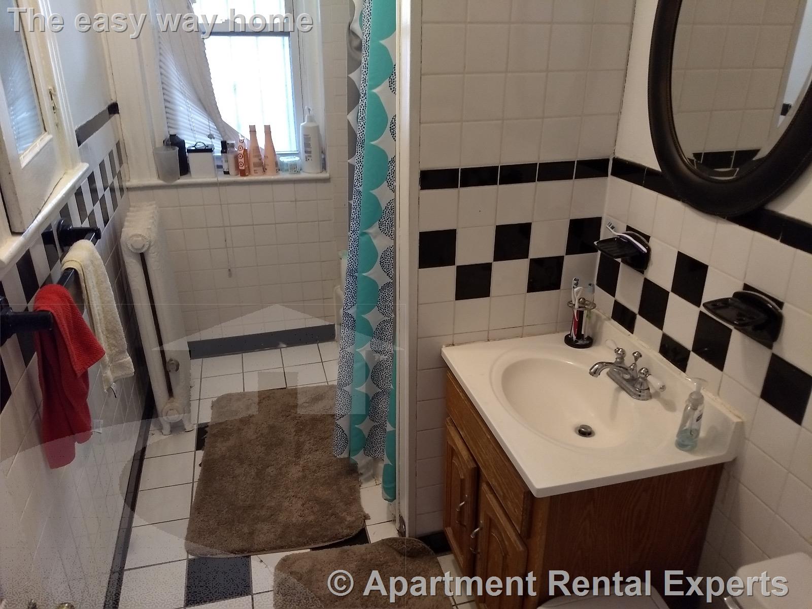 18 Mount Hood Rd, Brighton