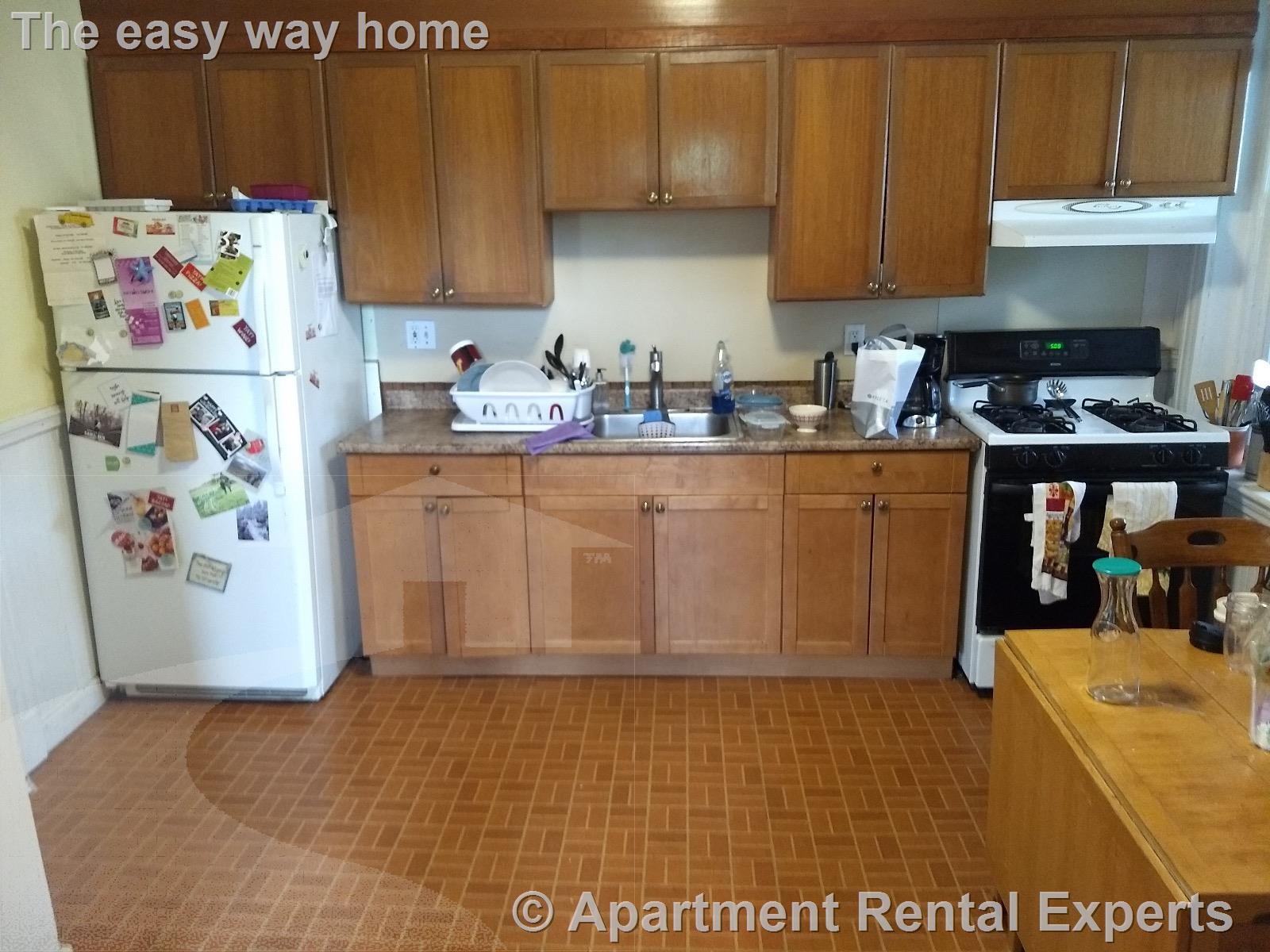 18 Mount Hood Rd, Brighton