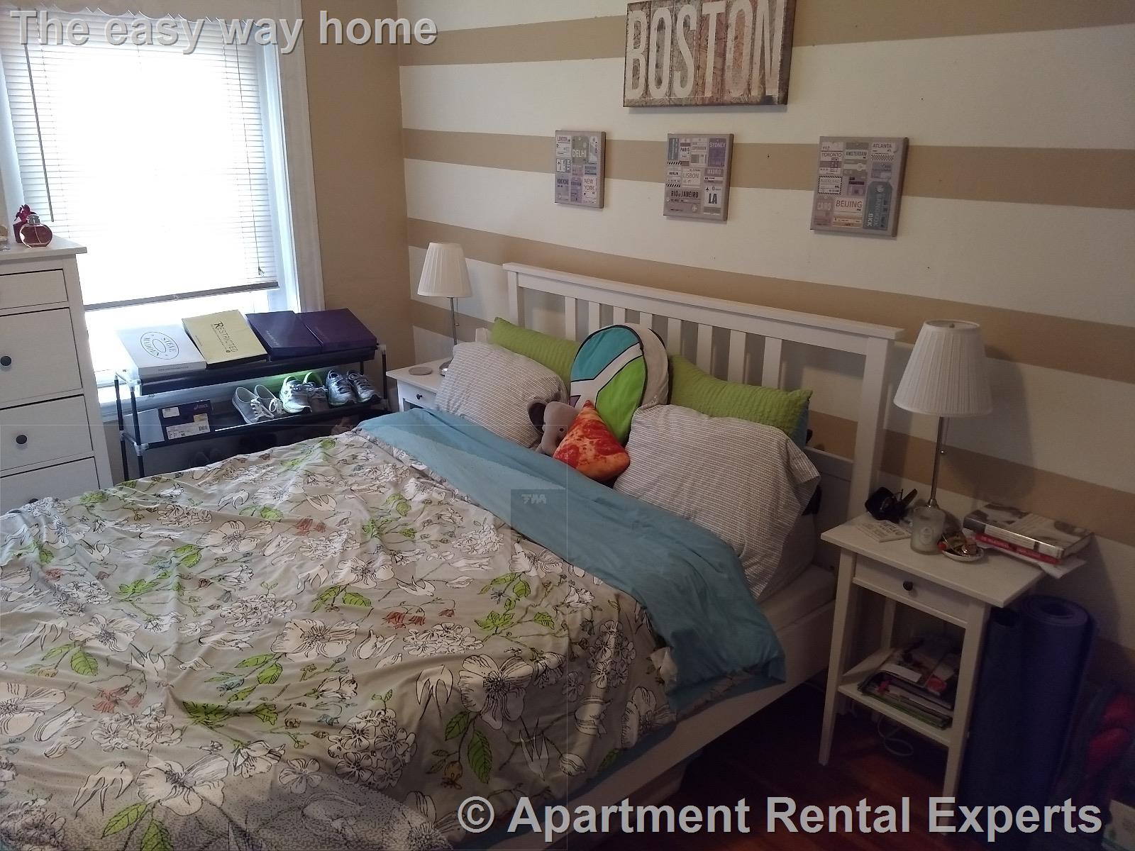 18 Mount Hood Rd, Brighton