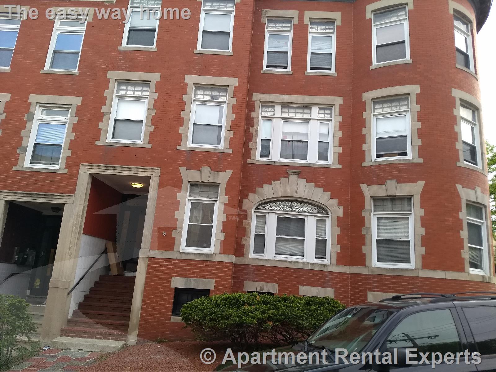 18 Mount Hood Rd, Brighton