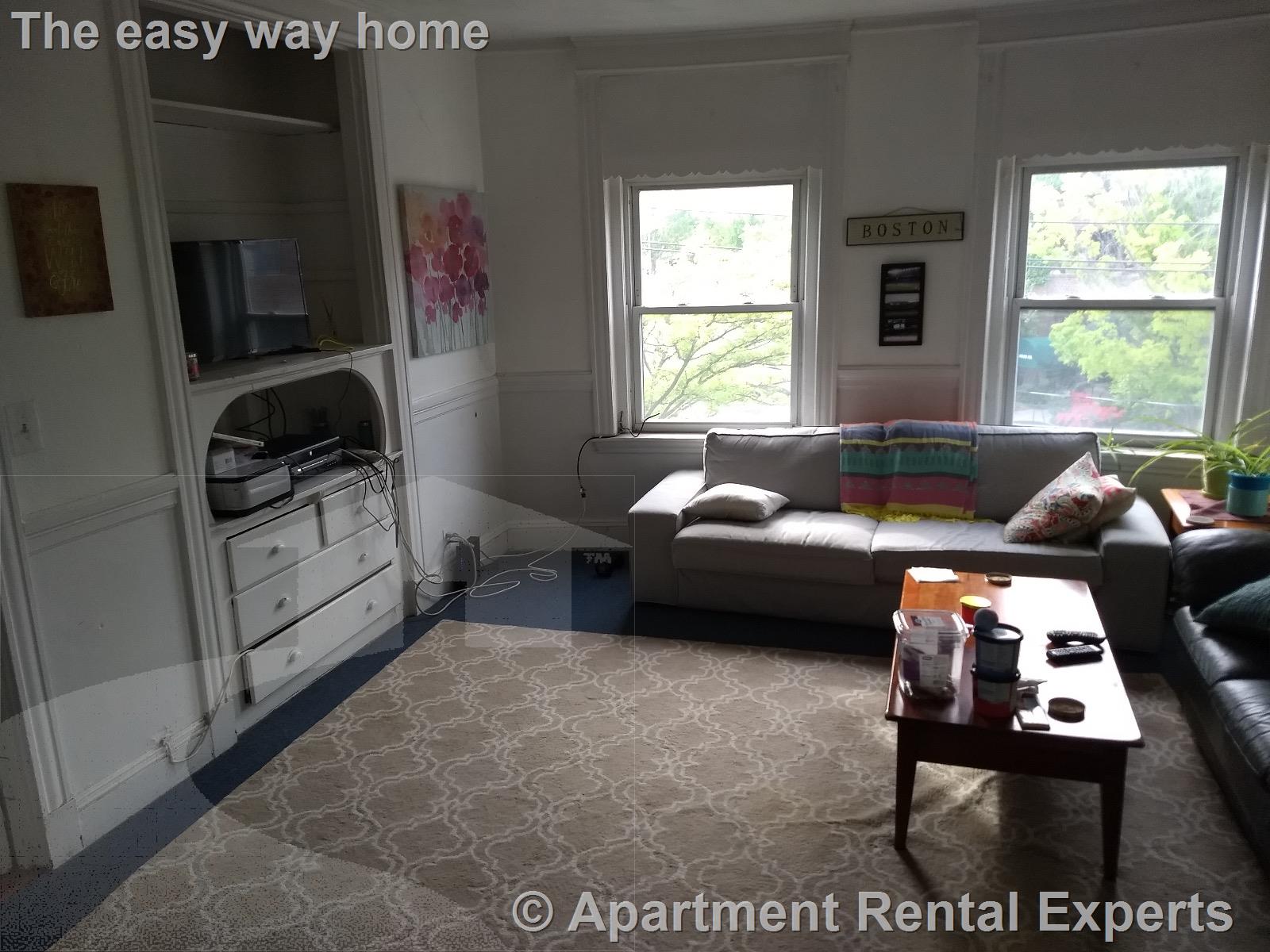 18 Mount Hood Rd, Brighton