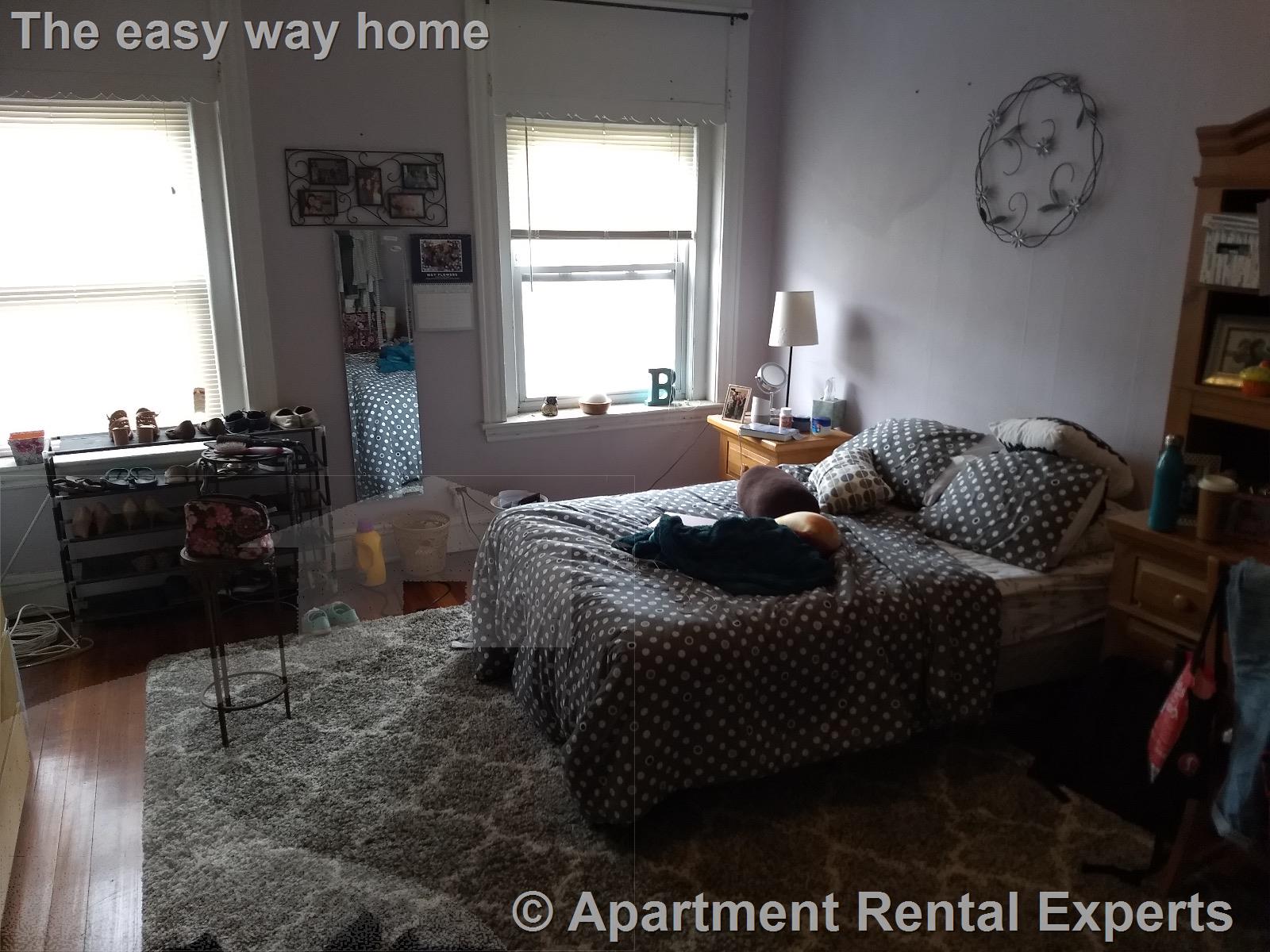 18 Mount Hood Rd, Brighton