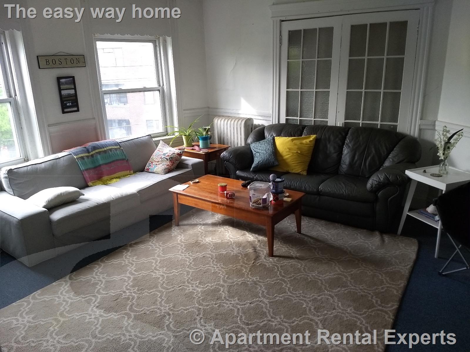 18 Mount Hood Rd, Brighton