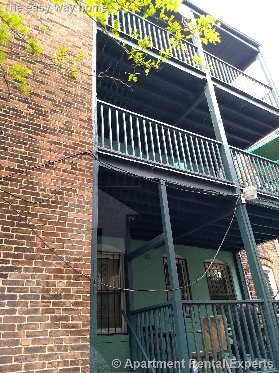 18 Mount Hood Rd, Brighton