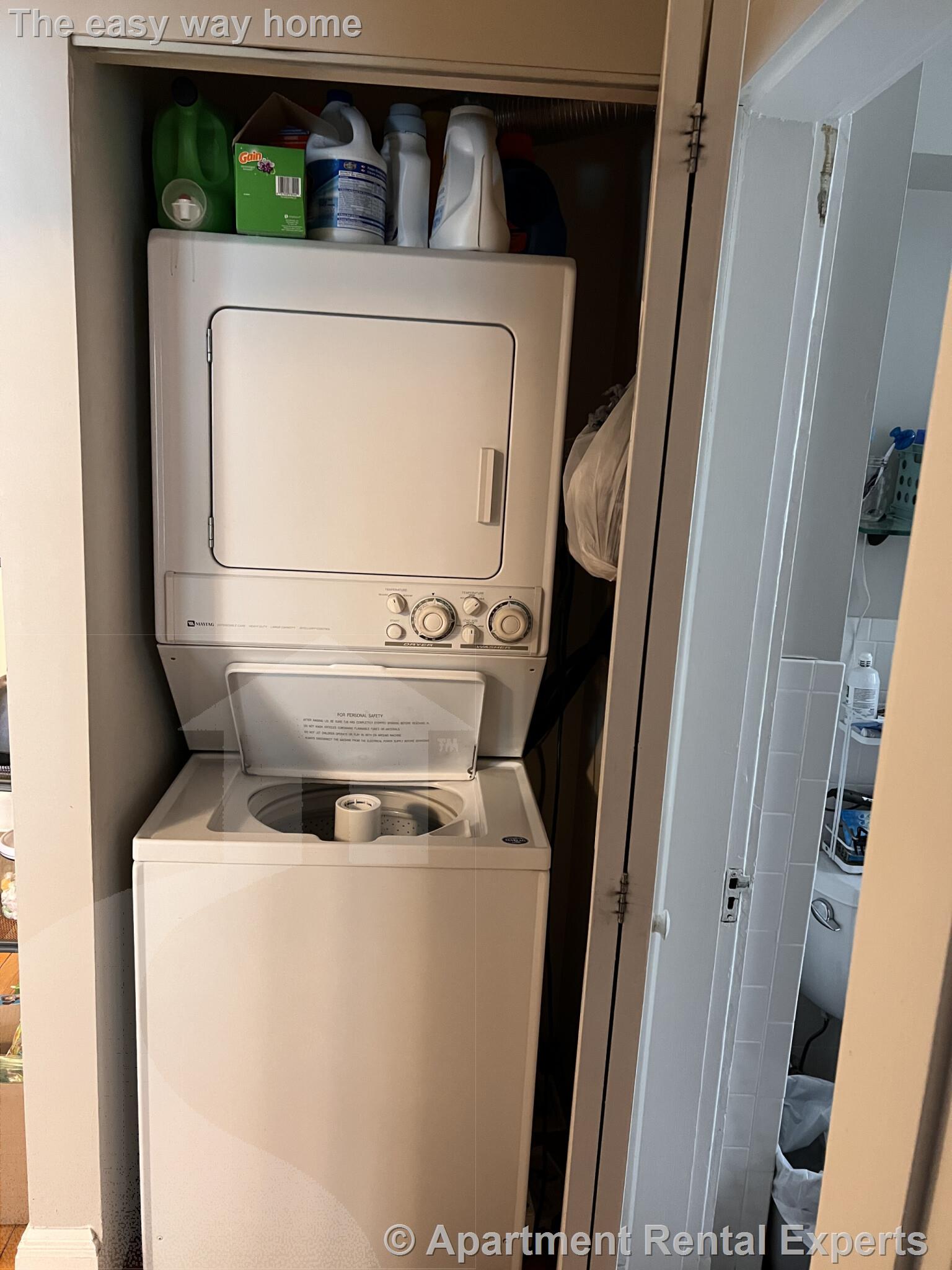 13 Story, Harvard Square