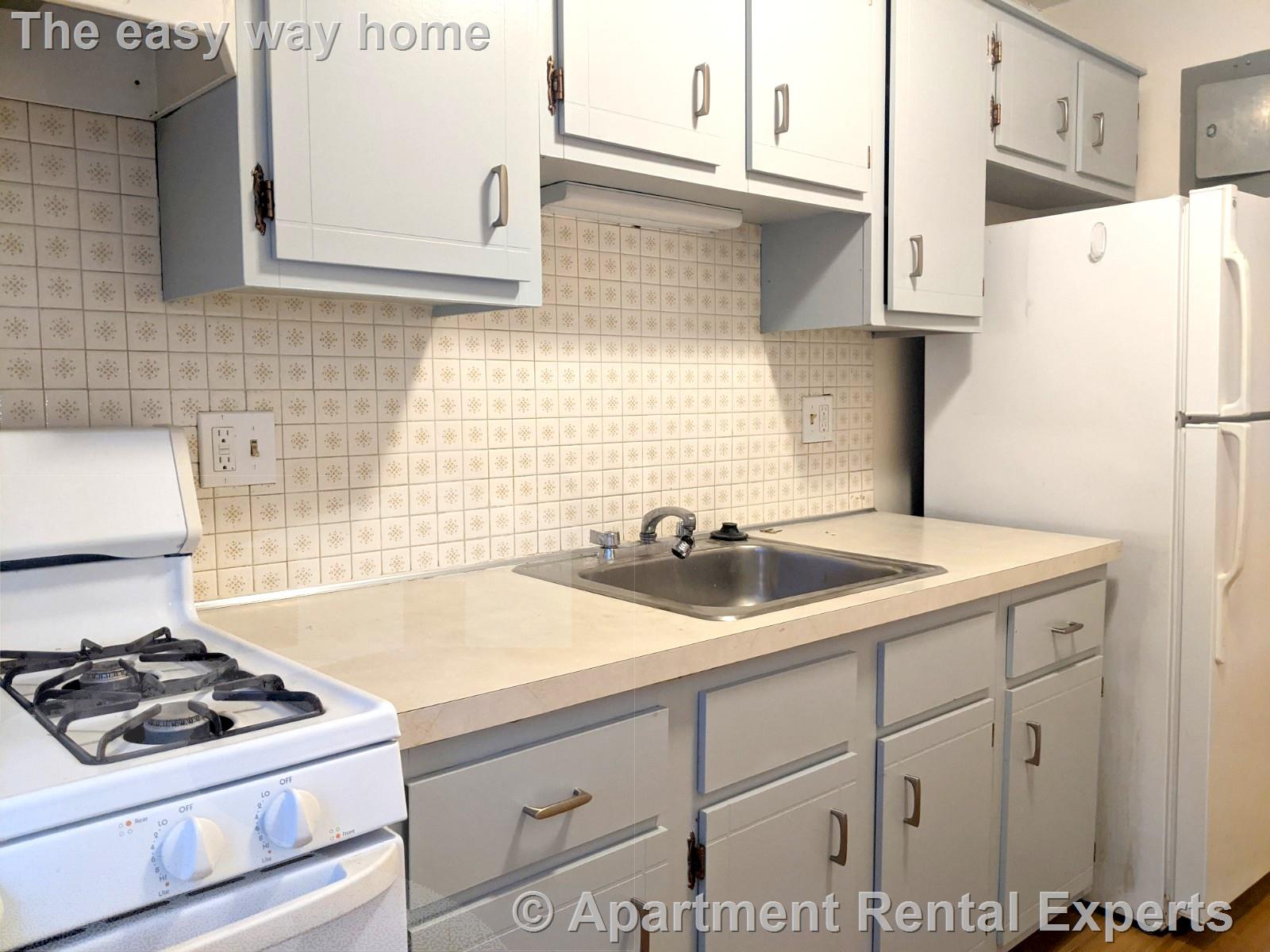 12 Cameron Ave, Davis Square