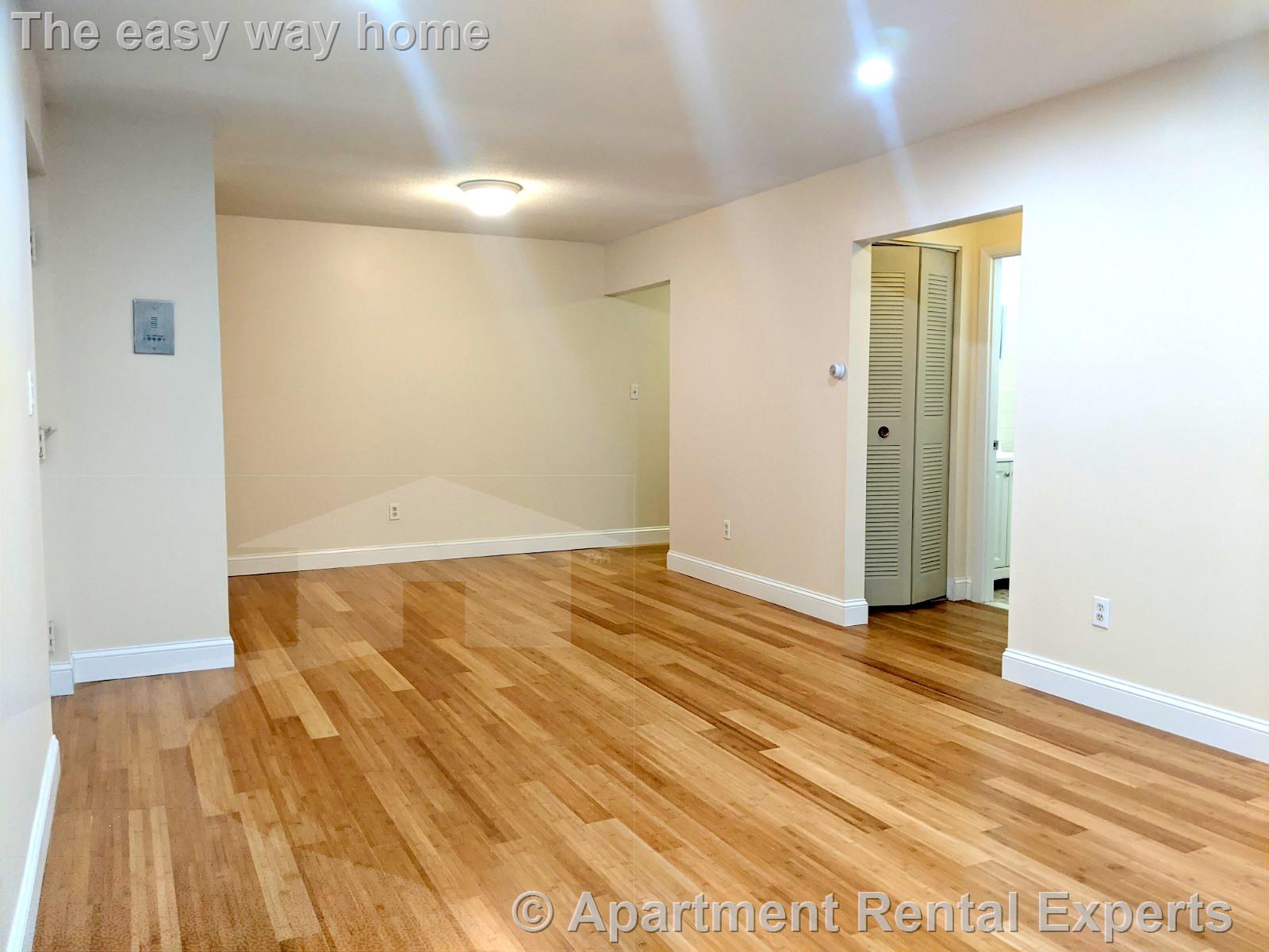 12 Cameron Ave, Davis Square