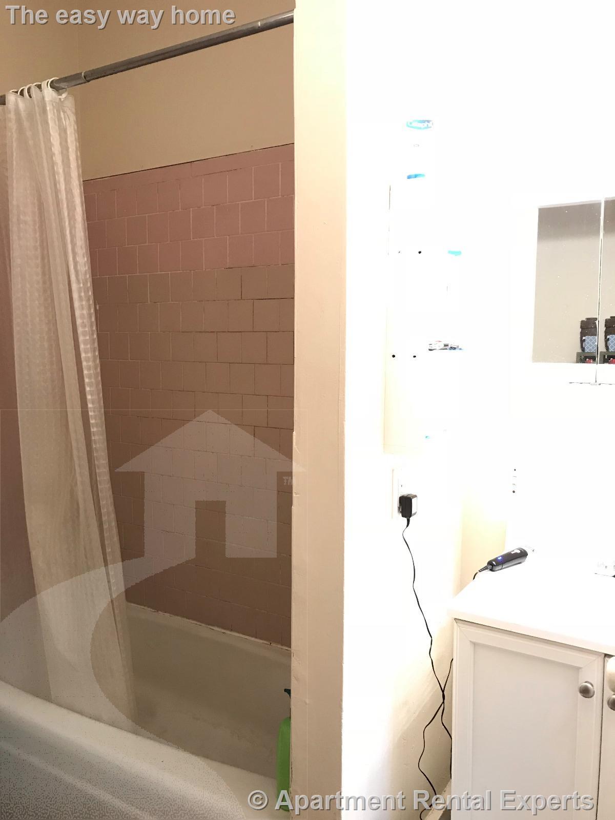 71 Beacon St, Inman Square