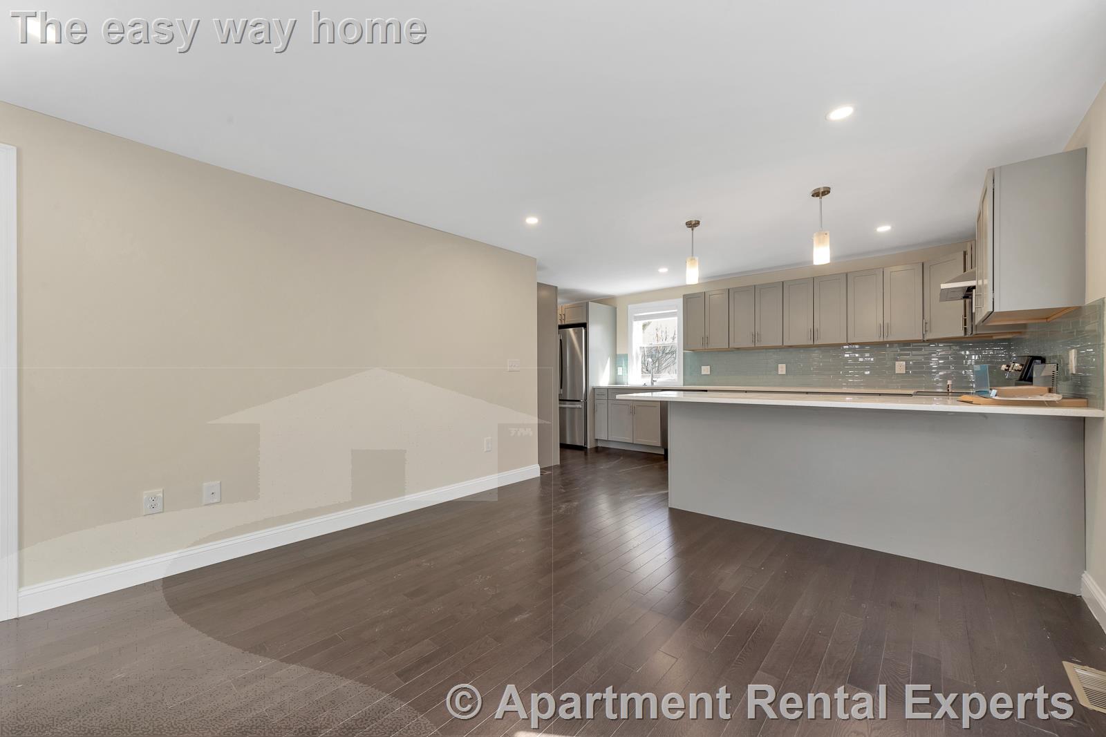 43 Wright Ave, Tufts University