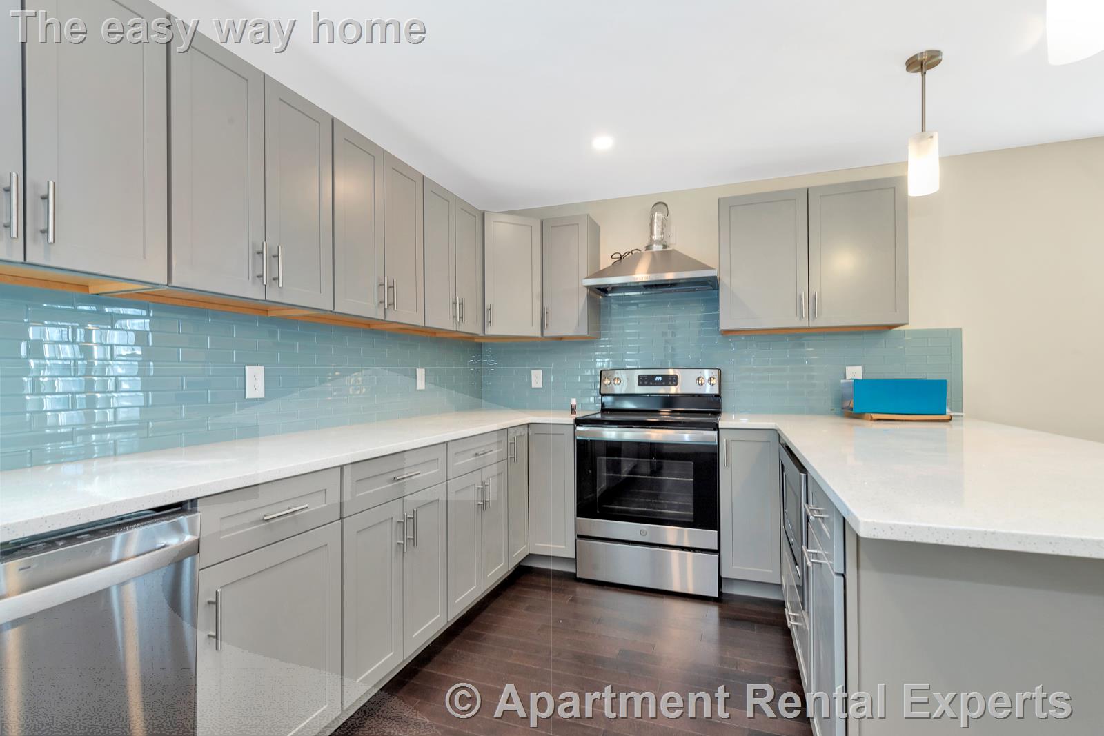 43 Wright Ave, Tufts University