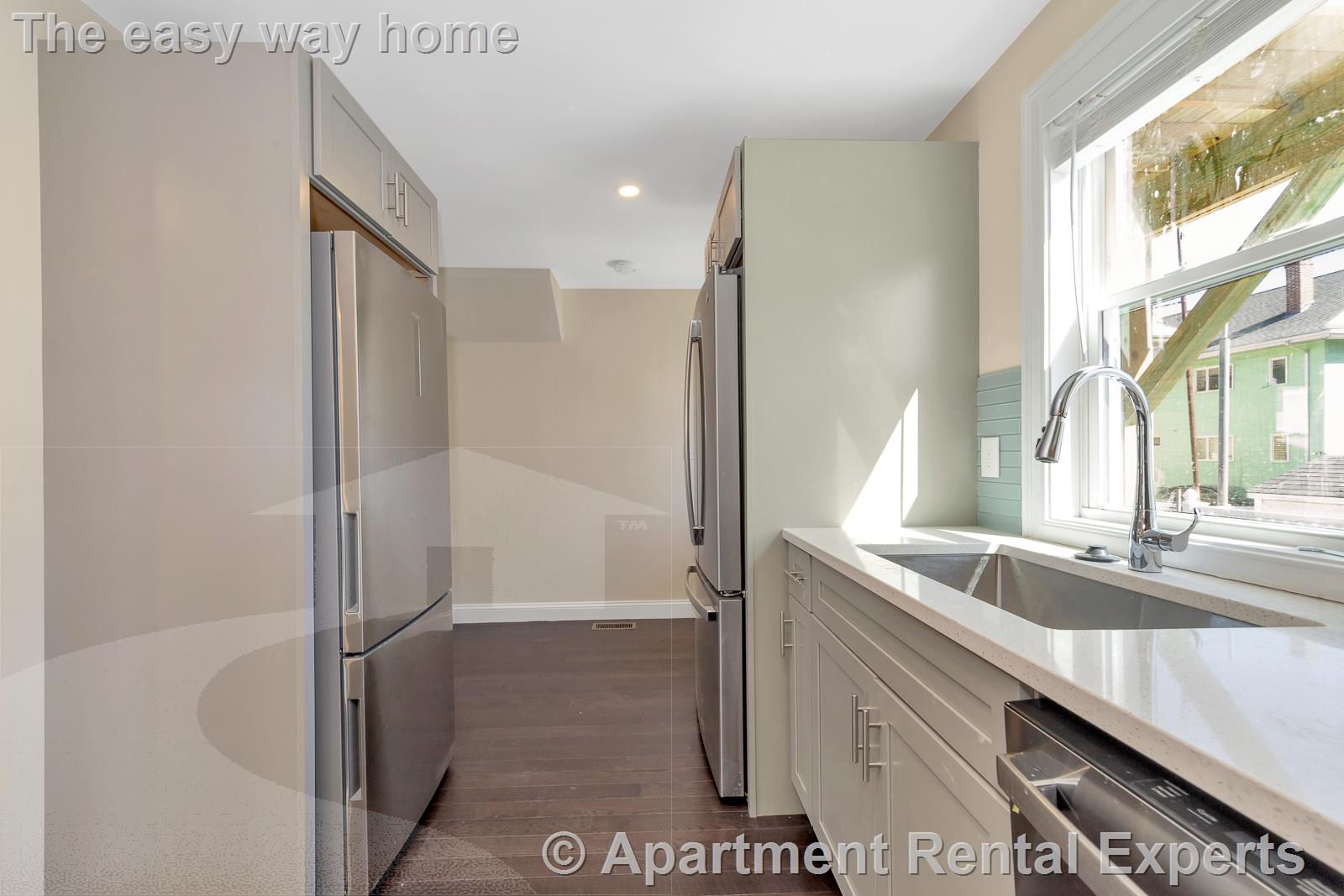 43 Wright Ave, Tufts University