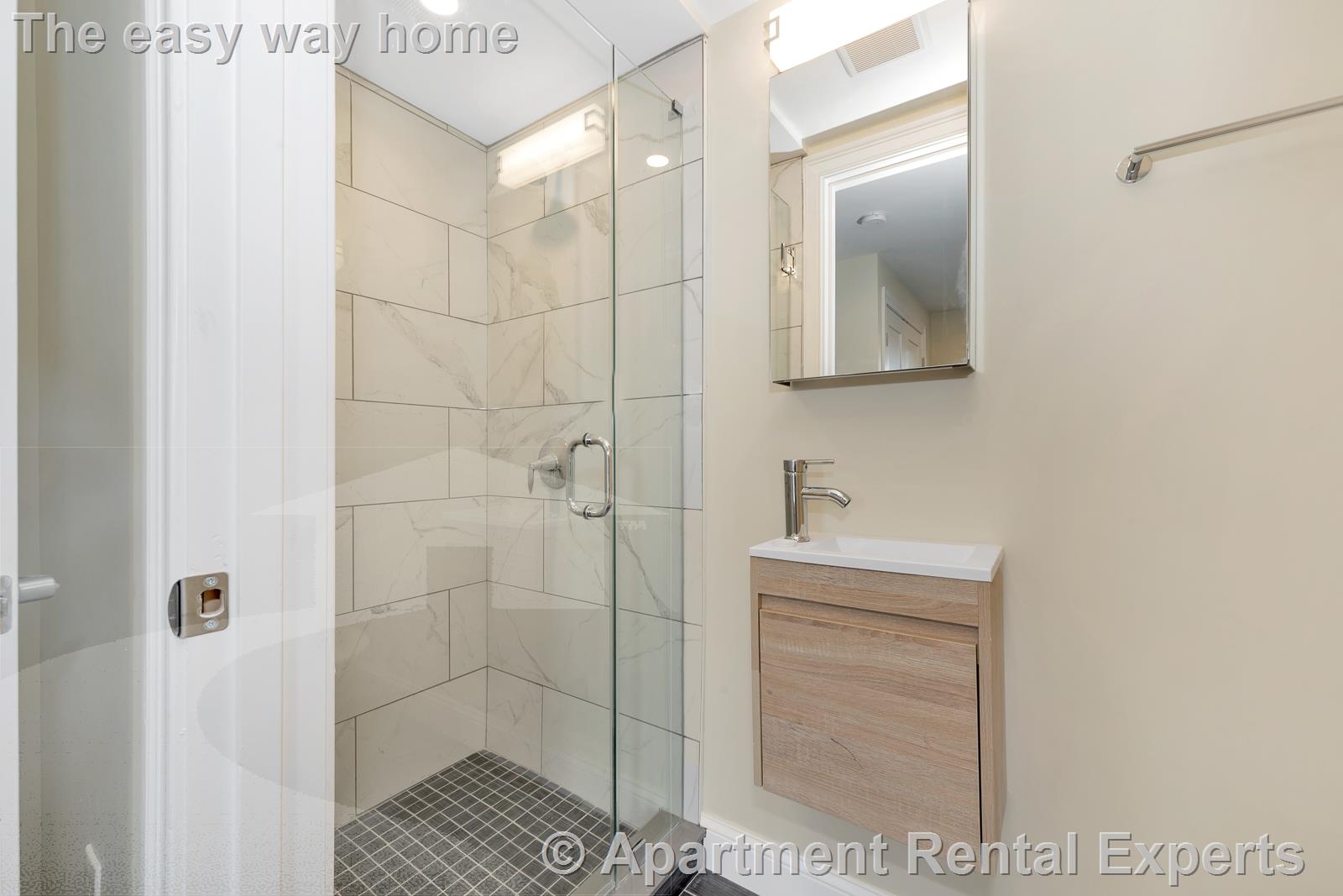 43 Wright Ave, Tufts University