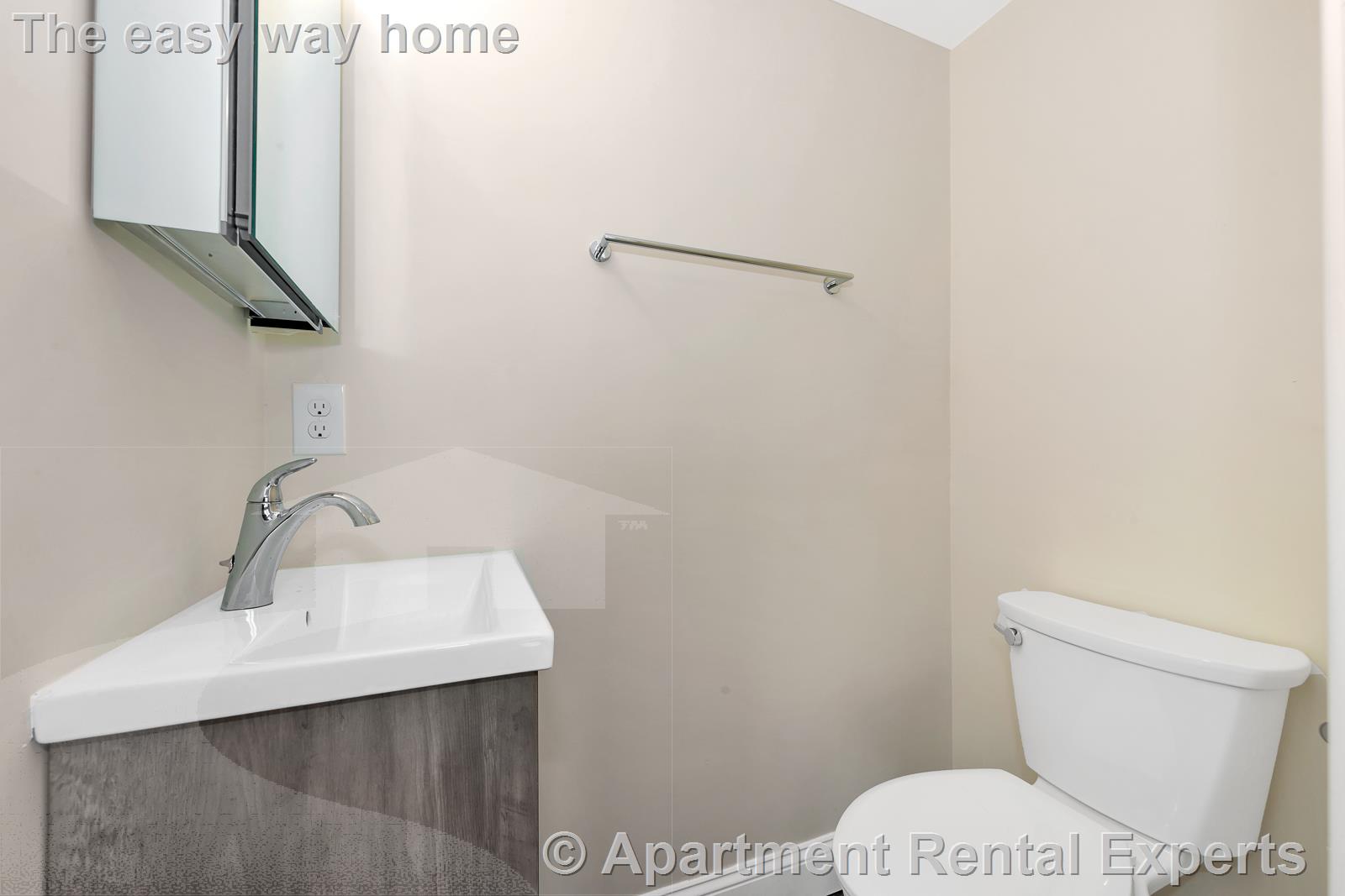 43 Wright Ave, Tufts University