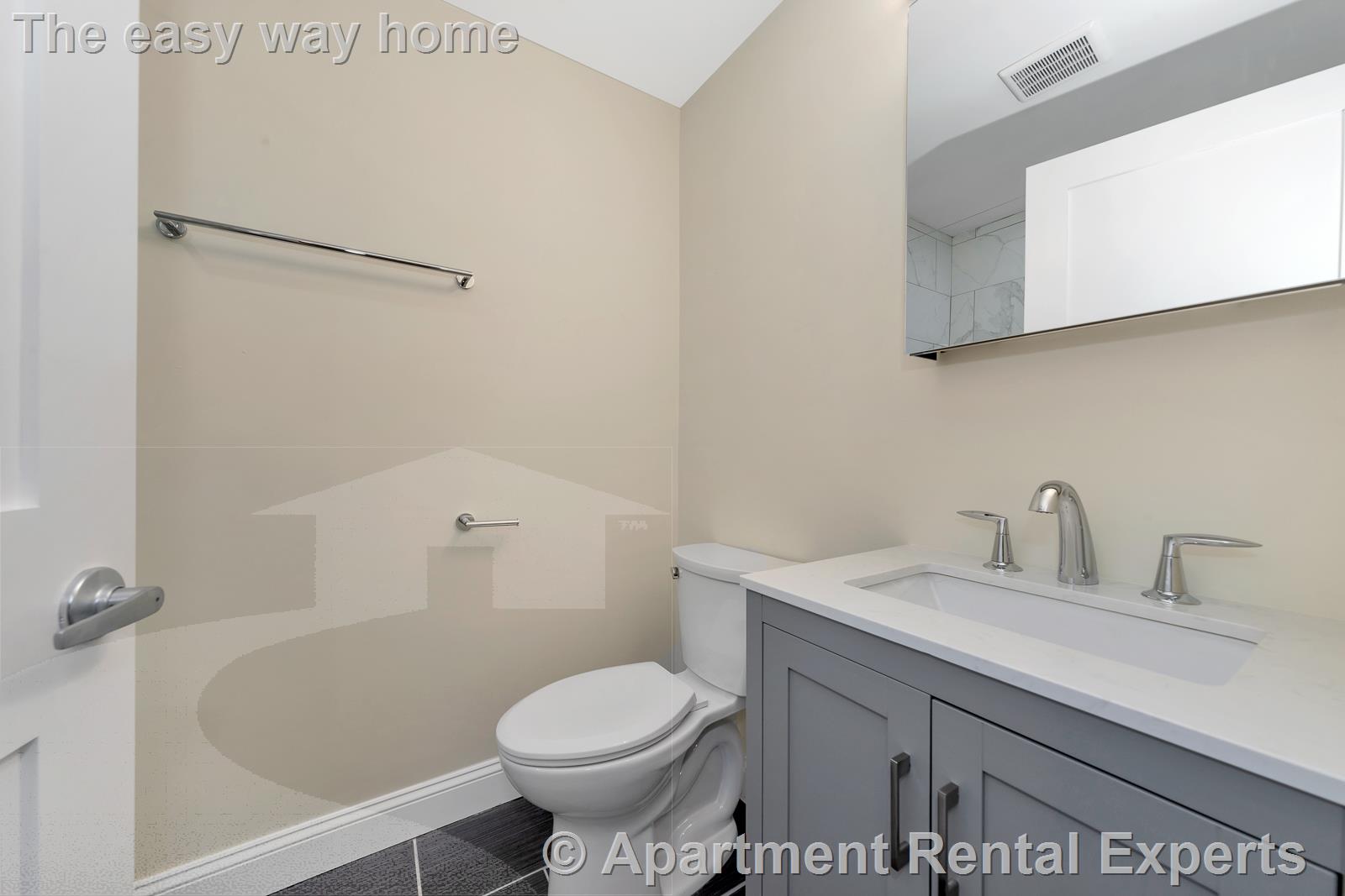 43 Wright Ave, Tufts University