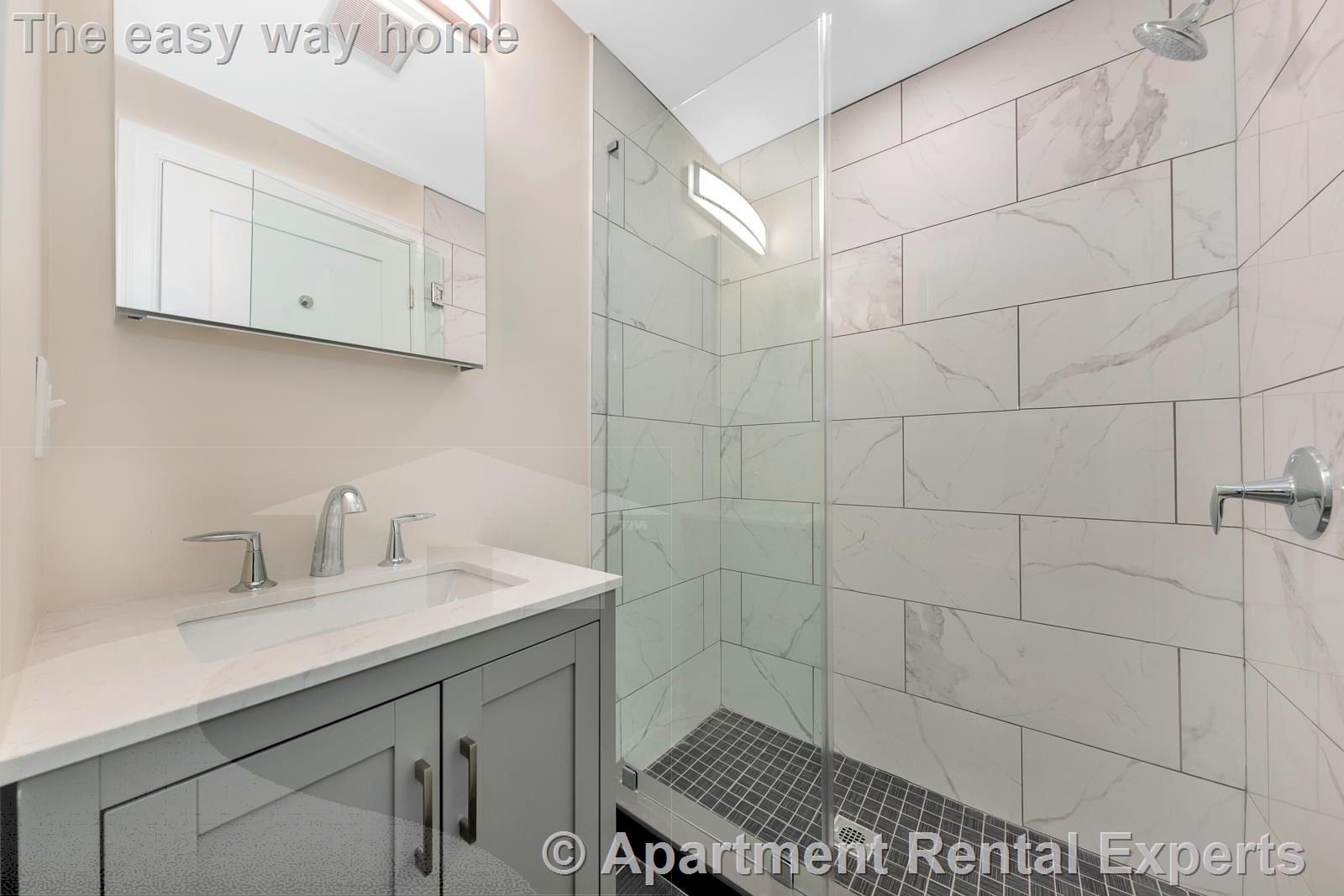 43 Wright Ave, Tufts University