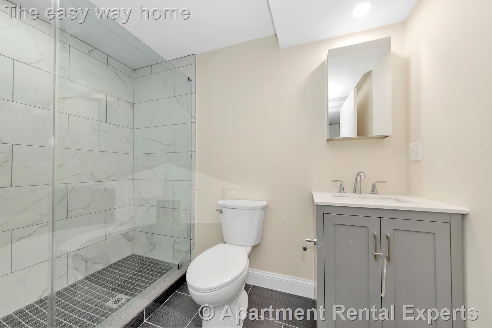 43 Wright Ave, Tufts University