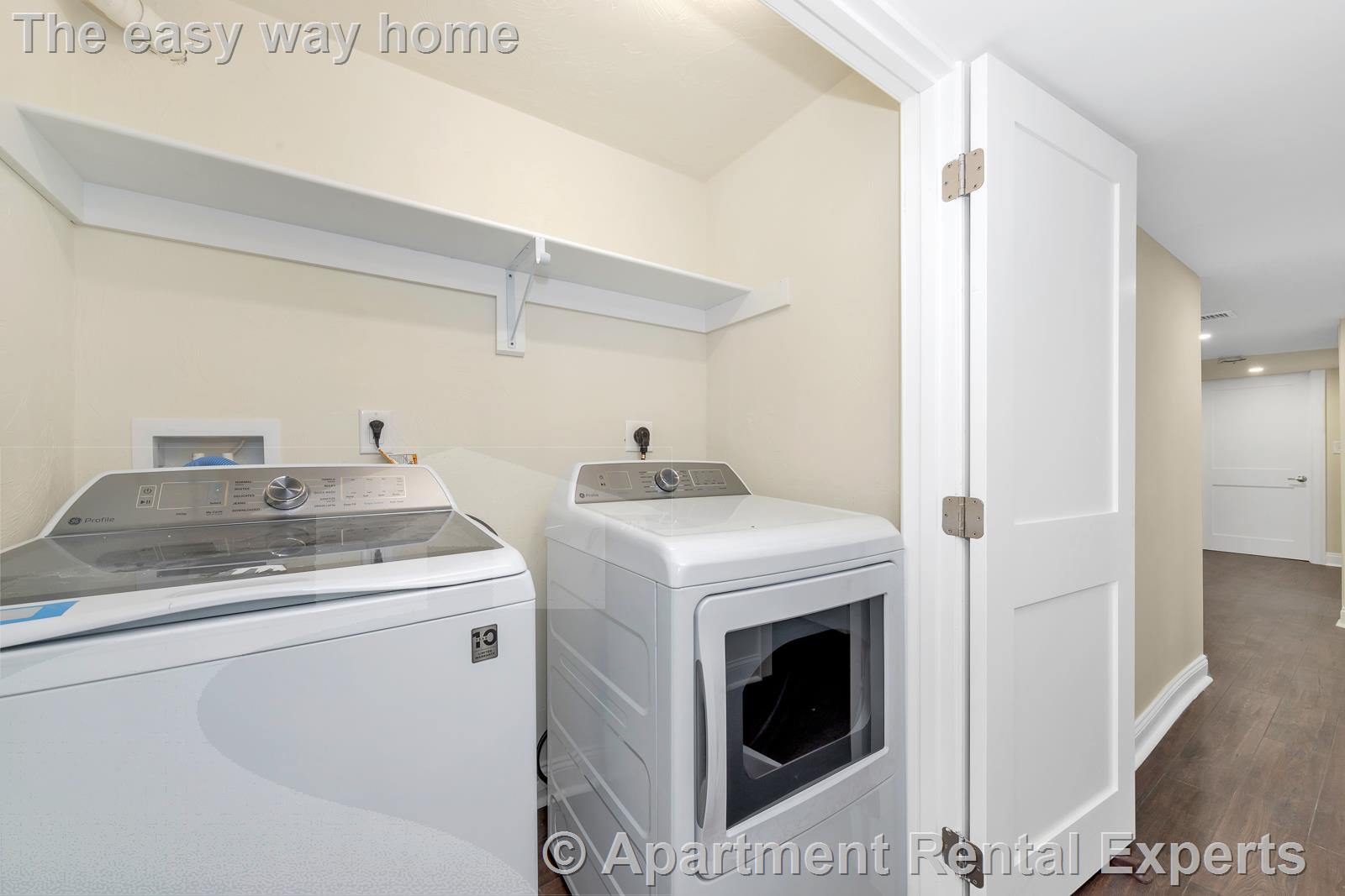 43 Wright Ave, Tufts University