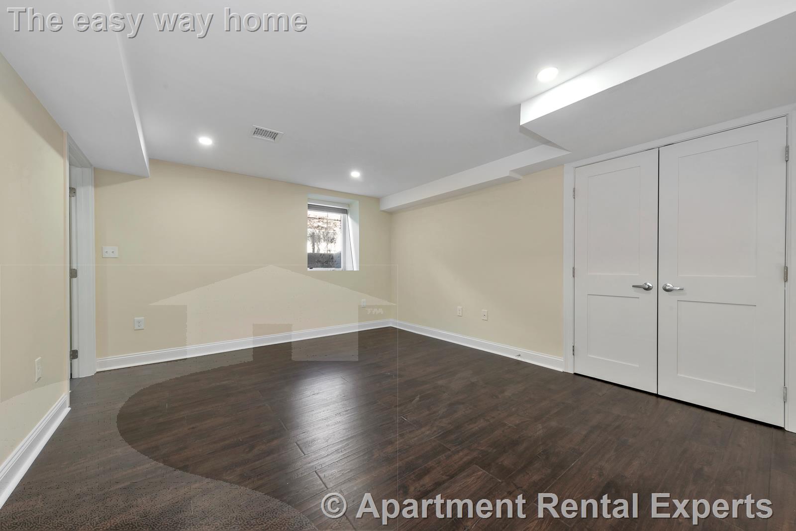 43 Wright Ave, Tufts University