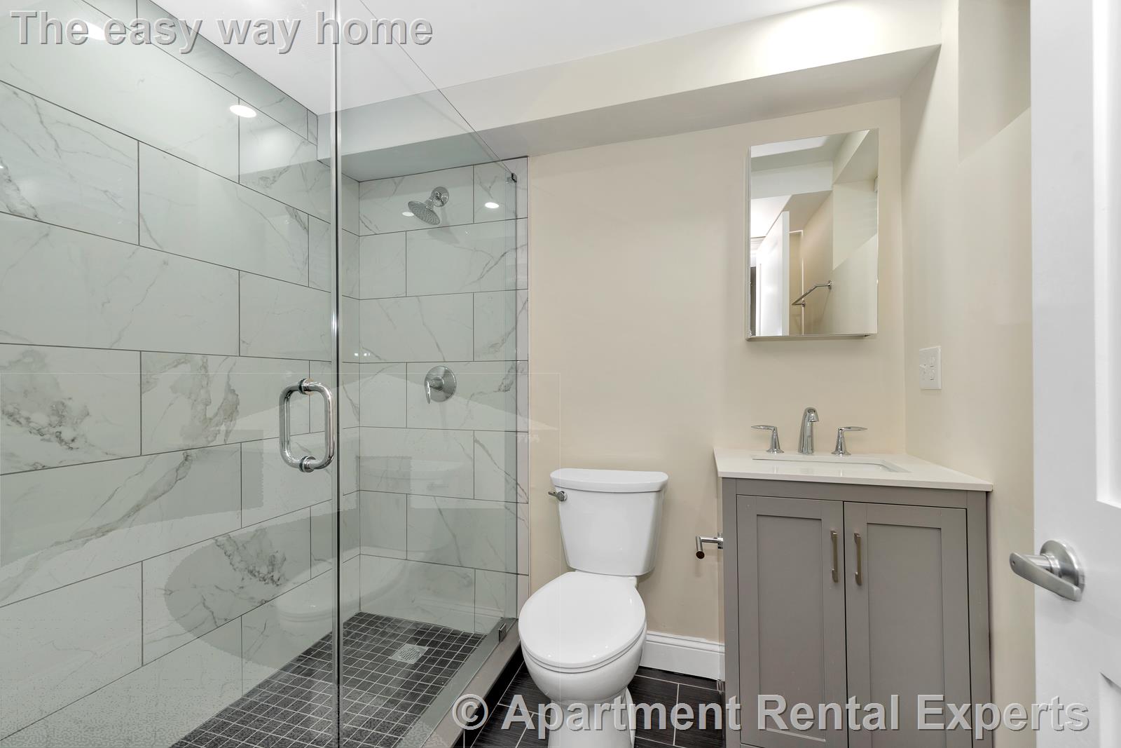 43 Wright Ave, Tufts University