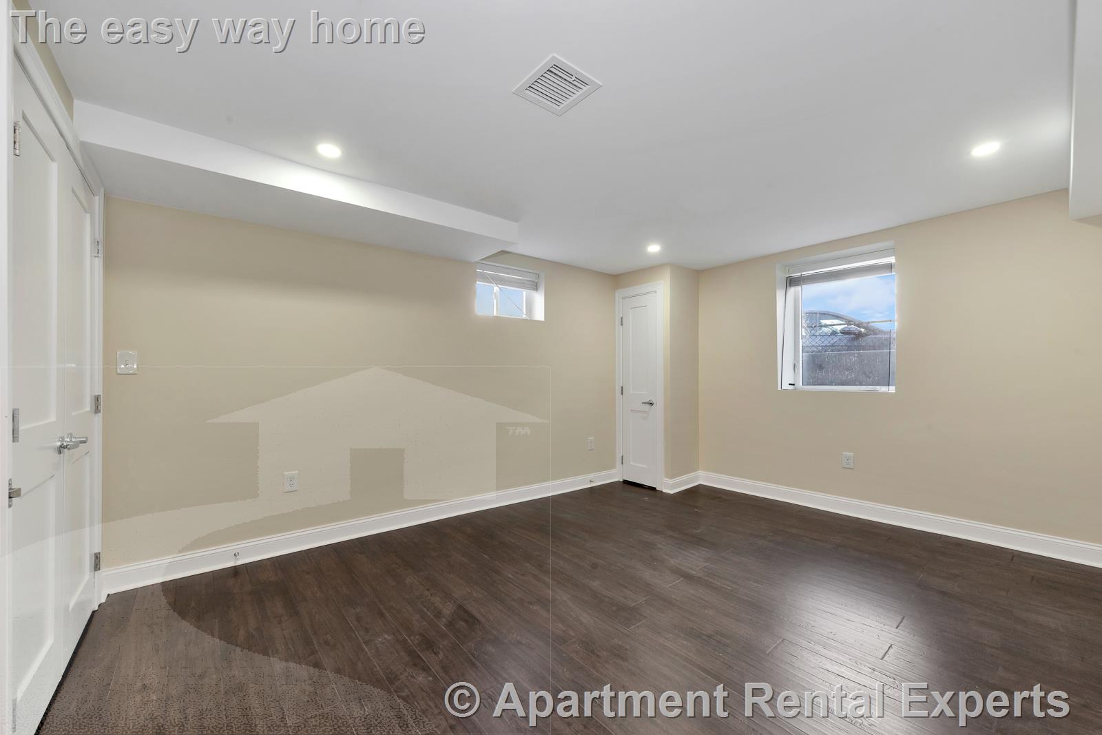 43 Wright Ave, Tufts University