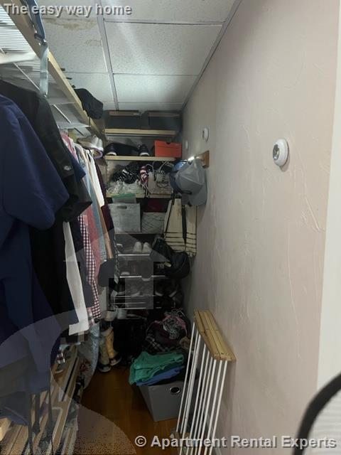 146 Clifton St, Malden Center