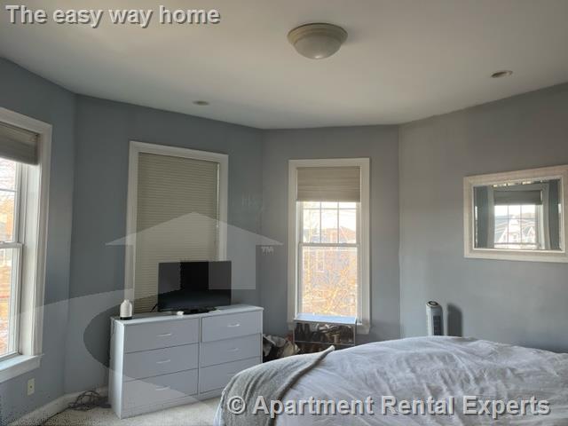 146 Clifton St, Malden Center