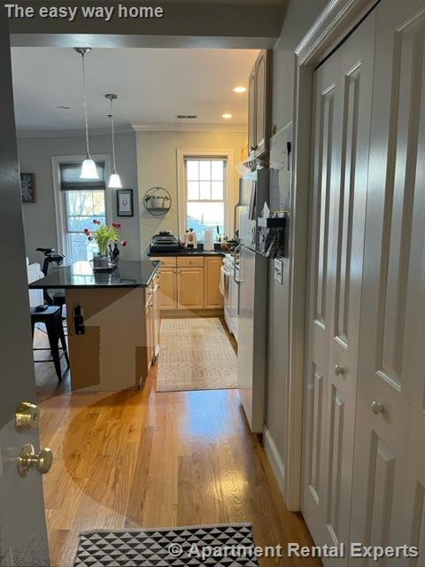 146 Clifton St, Malden Center