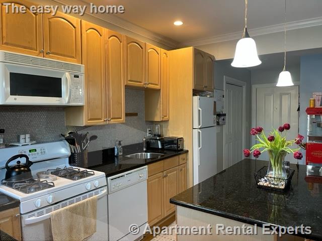 146 Clifton St, Malden Center