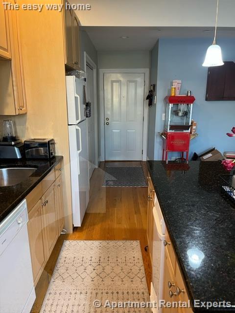 146 Clifton St, Malden Center