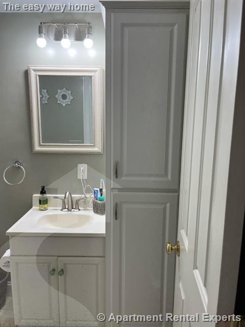 146 Clifton St, Malden Center