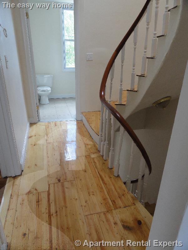 25 Mt Vernon St, Sullivan Square