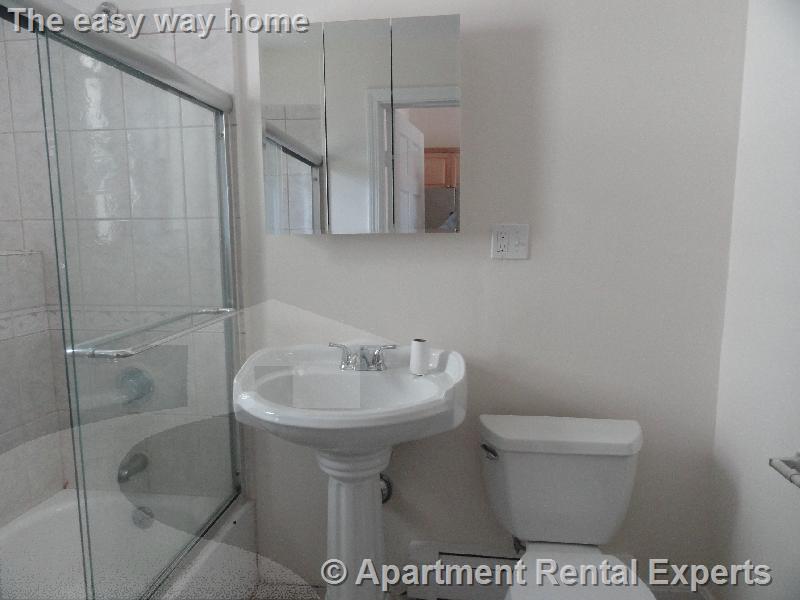 25 Mt Vernon St, Sullivan Square