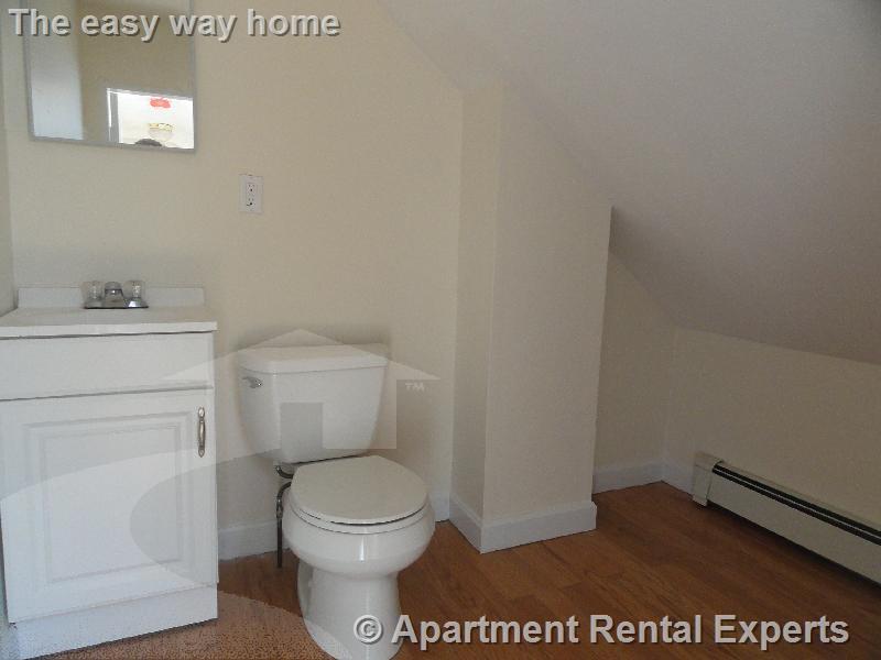 25 Mt Vernon St, Sullivan Square