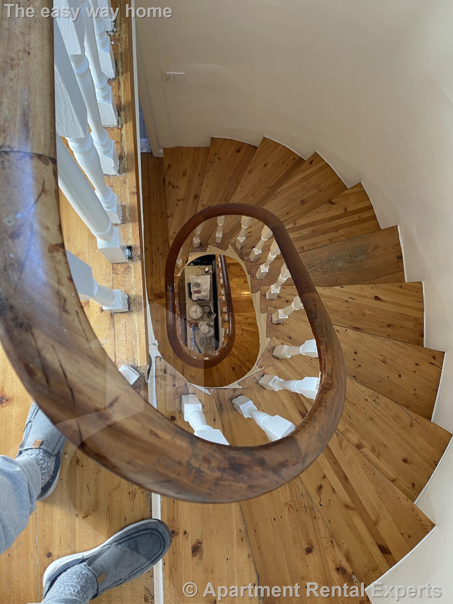 25 Mt Vernon St, Sullivan Square