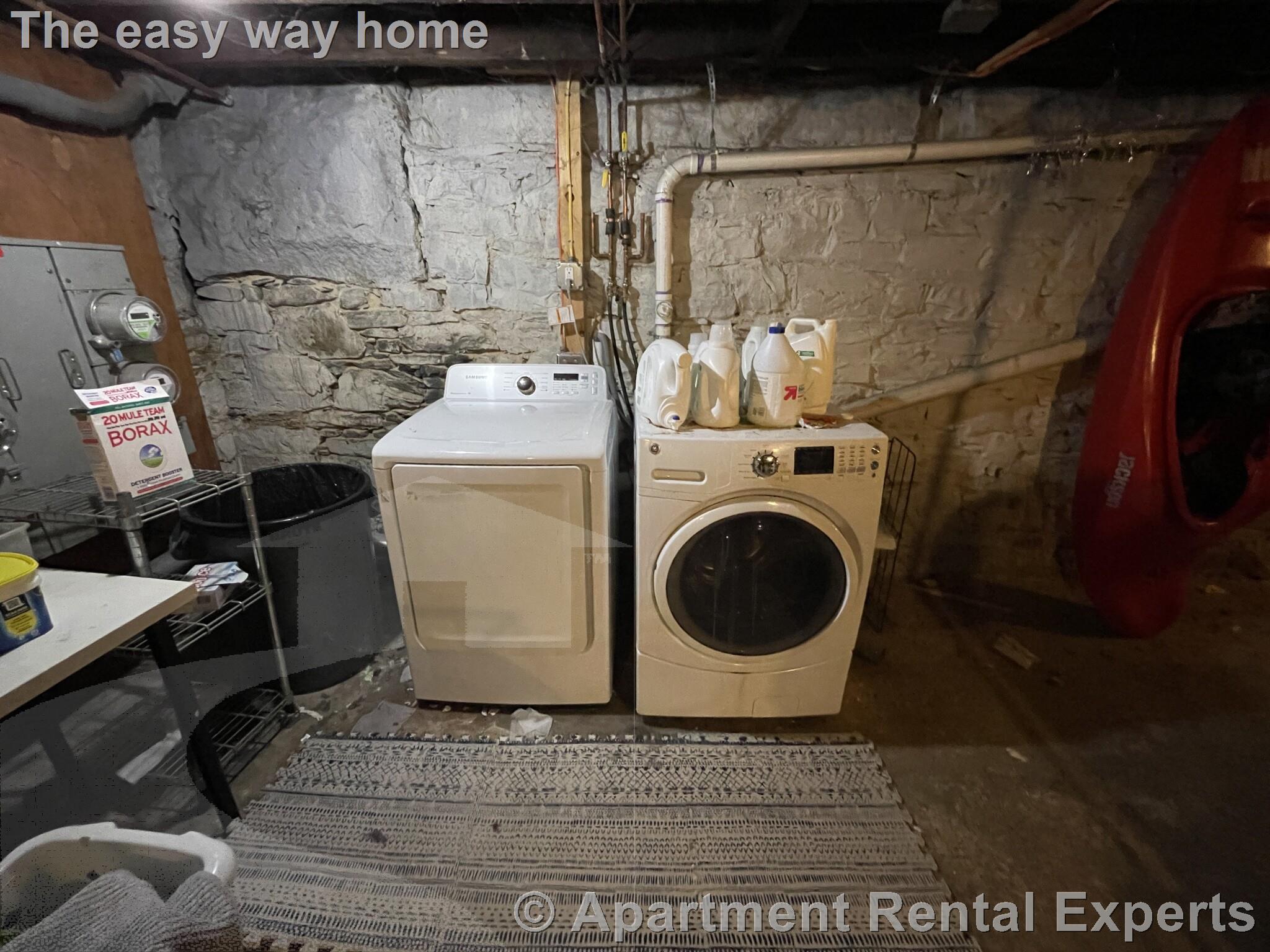 25 Mt Vernon St, Sullivan Square