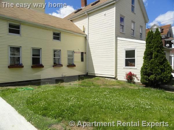 25 Mt Vernon St, Sullivan Square