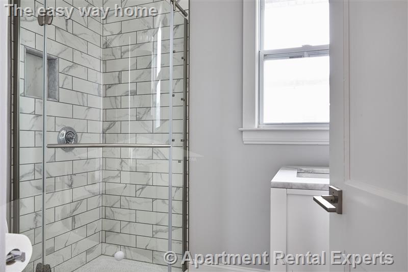 52 Mansfield St, Union Square