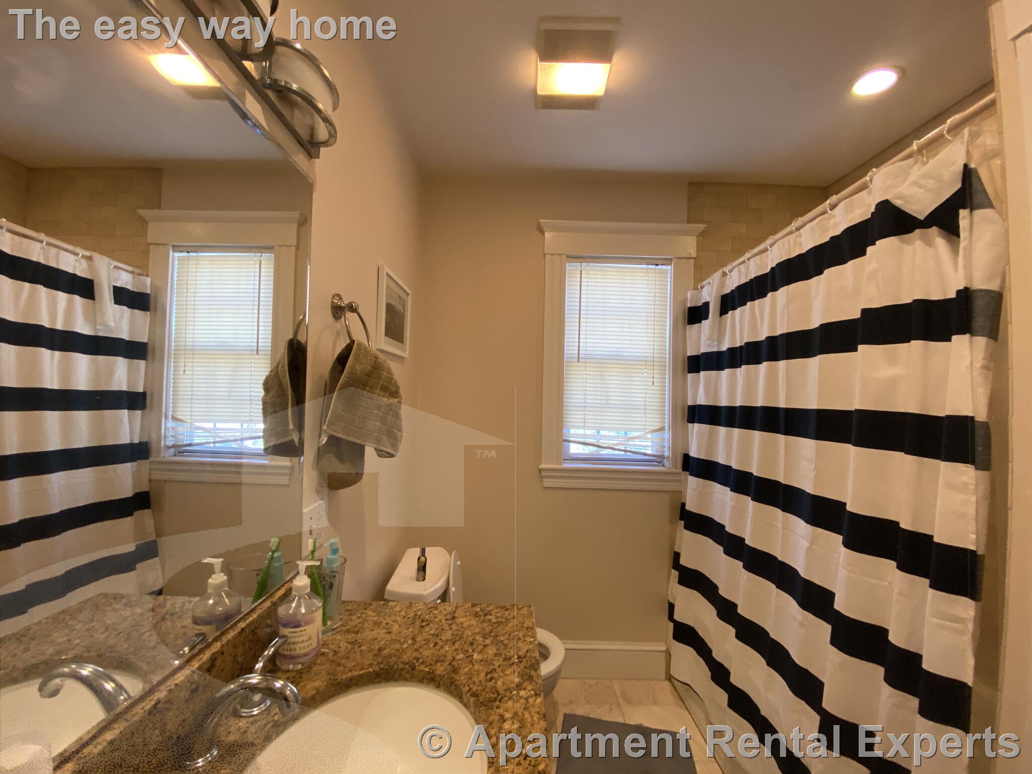 154 Magazine St, Cambridgeport