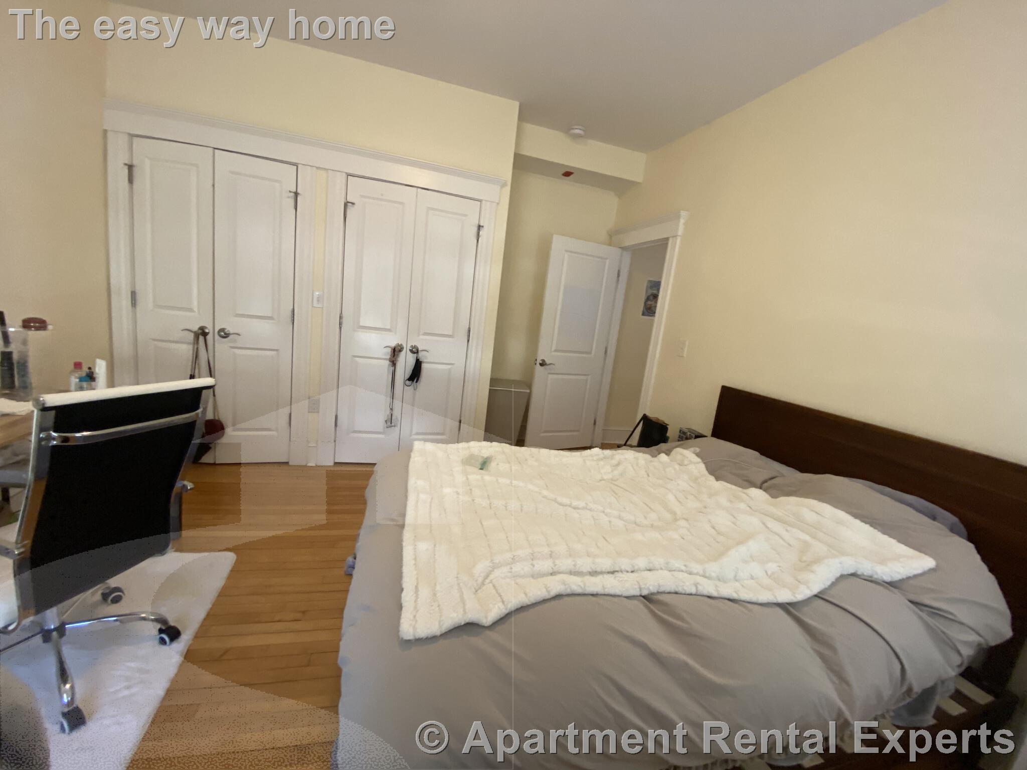 154 Magazine St, Cambridgeport