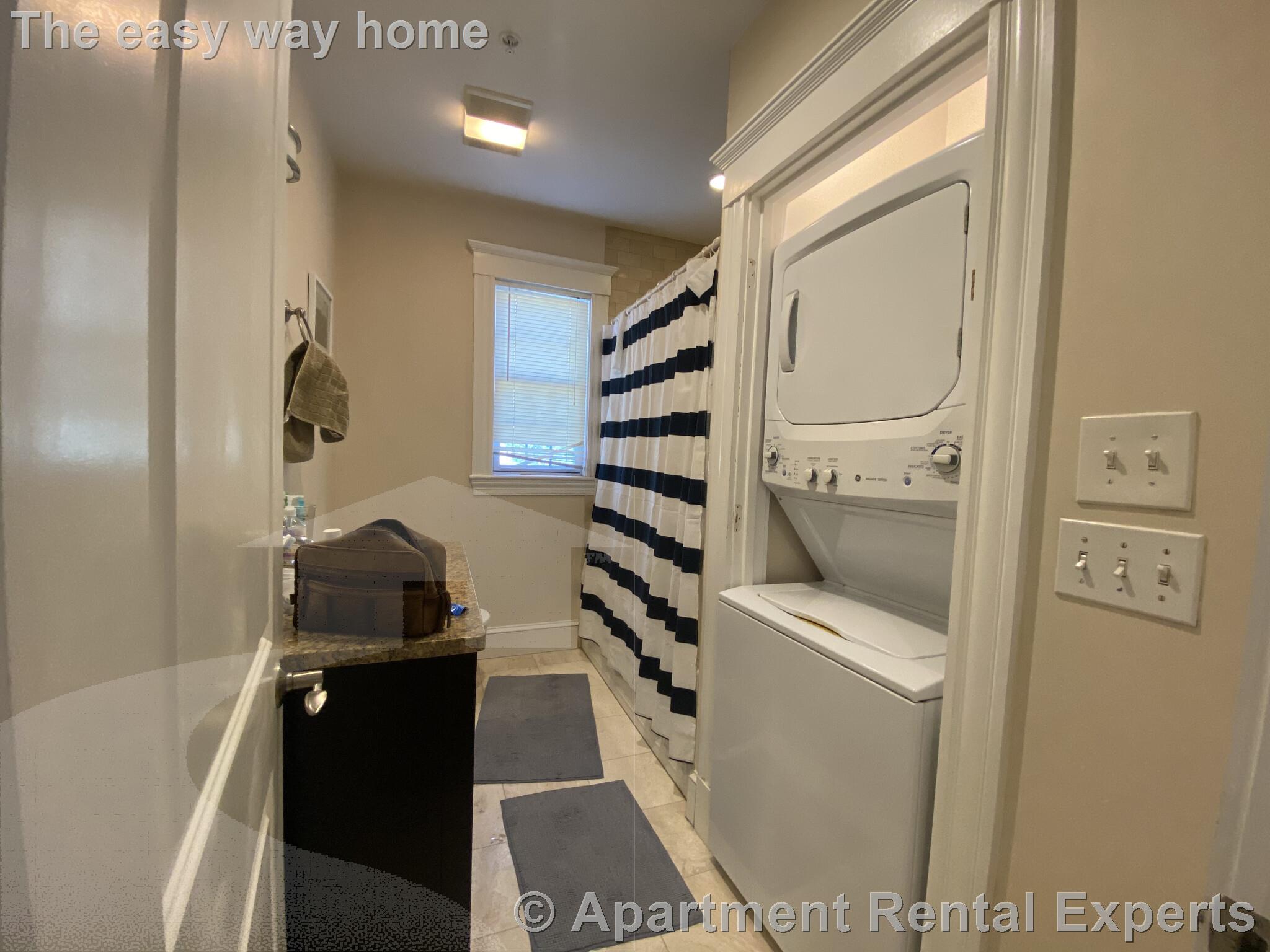 154 Magazine St, Cambridgeport